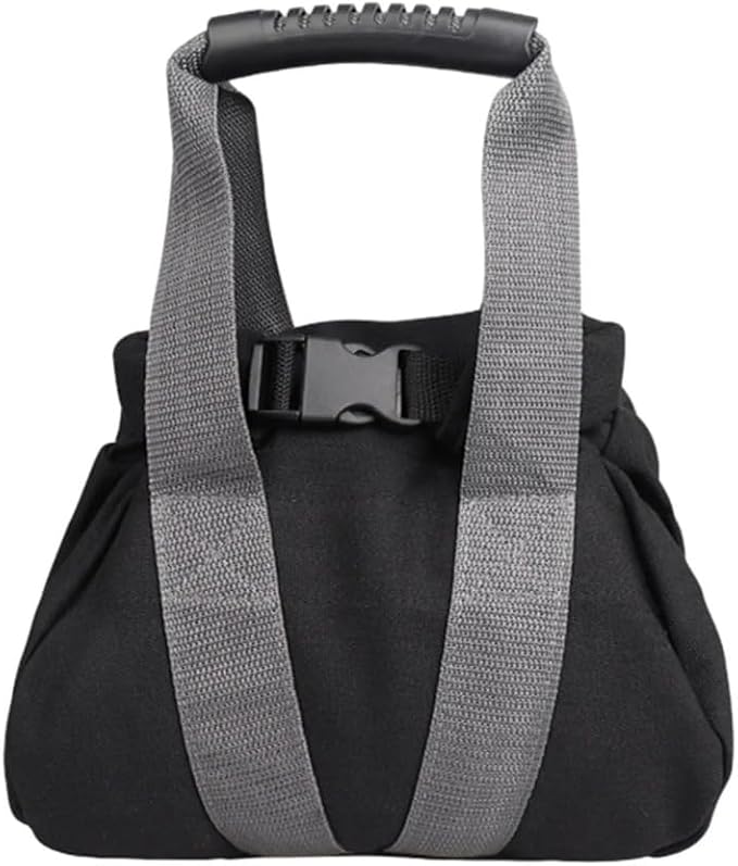 Fitness Filled sandbags Weightlifting Weight-Bearing sandbags Gym Yoga Training counterweight sandbags Dumbbells