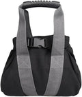 Fitness Filled sandbags Weightlifting Weight-Bearing sandbags Gym Yoga Training counterweight sandbags Dumbbells