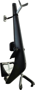 Hydrow Rower Upright Storage Kit - Wall Mount for Vertical Space Saving