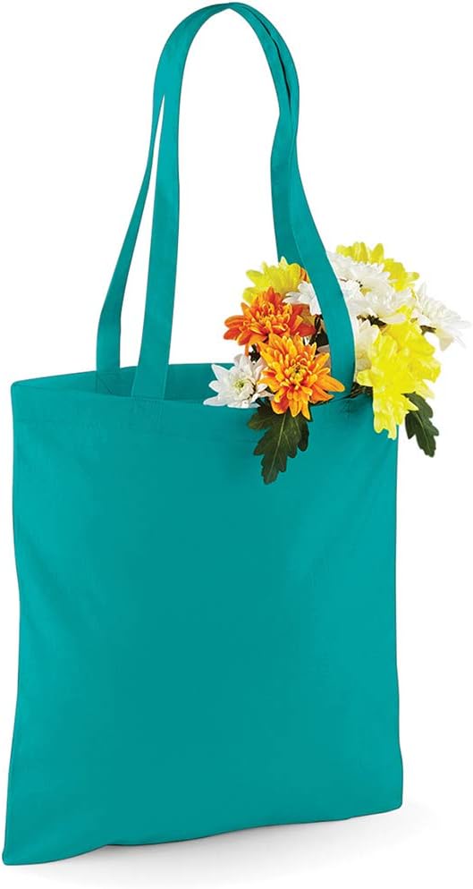 Westford MillBag