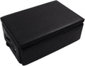 Pilates Reformer Sitting Box Pilate Equipment Lightweight Accessories Professional for Strength Exercises Fitness Studio Use