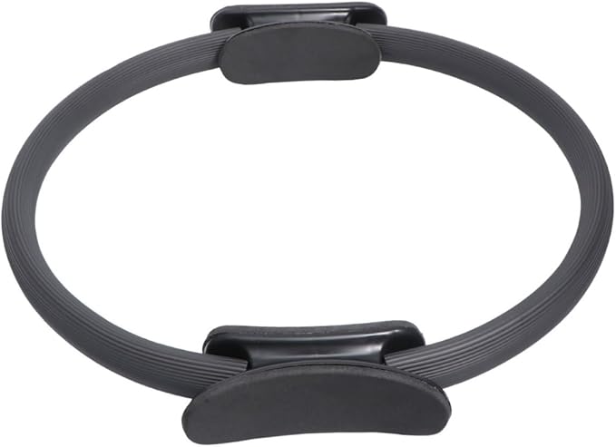 Pilates Circle Pilates Yoga Ring Pilates Equipment Fitness Circle Ring Resistance Training Exercise
