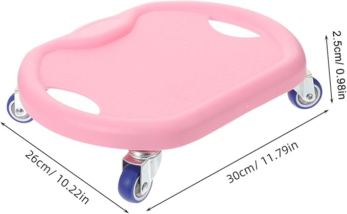 Abdominal Disc Exercise Sliders Fitness Discs Rolling for Belly Training Abdominal Exercise Sliding Fitness Equipment Training for