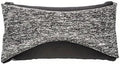 SEDLAV Lavender Eye Pillow: Washable 2-in-1 Eye Mask & Travel Pillow for Yoga, Hiking, & Relaxation | Supportive Comfort Over-The-Head for Sleeping, Comfortable Eye Mask With Pillow