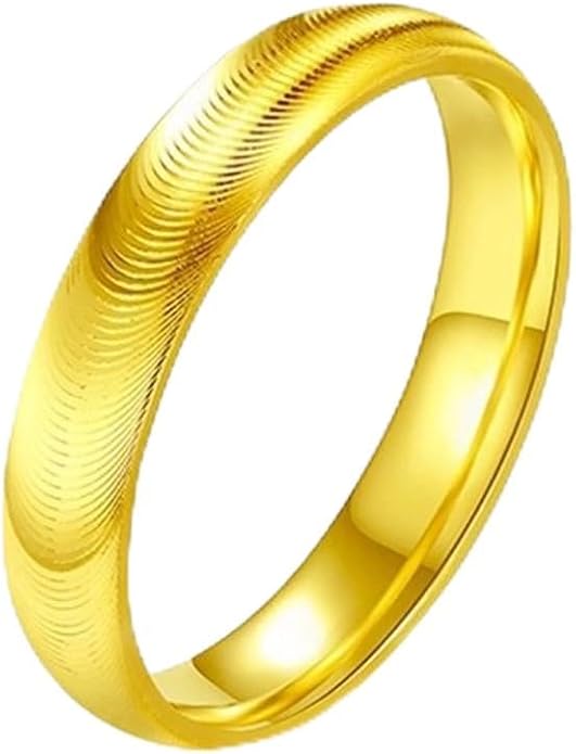 Lymphatic Magtherapy Cats Eye Ring for Women, Dainty Lymph Detox Drainage Titanium Ion Therapy Rings Finger Jewelry Gift for Men