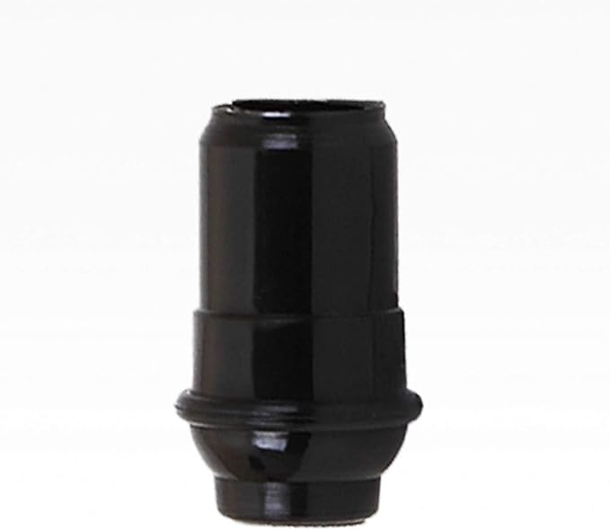 Hansol Cupping Therapy Equipment Set with Pumping Handle 17 Cups (Made in Korea)