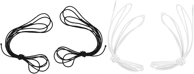 Boxing Ball Headband, Adjustable Boxing Headband Reflex Ball Set for Improving Reaction and Coordination Skills