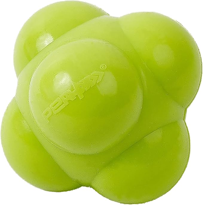 PER4M Reflex Ball
