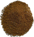 Crystals Rocks - 1mm and Smaller - powder - 4oz - 100% Crystal Life+LOVE! Cleansing Charging Forever! 1m4z