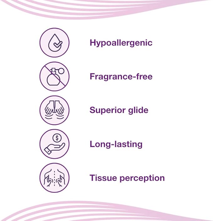 Free-Up Professional Massage Cream, Fragrance-Free, Great Glide, Lubricity, Tissue Perception, Perfect for Physical Therapy, Massage Versatile, Non-Greasy, 16 Oz Jar
