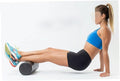 BESPORTBLE Muscle Rollers for Yoga Exercise Roller Foam for Myofascial Release Body Stabilization