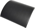 Pilates Barrel Equipment Fitness for Women Multifunction Reformer Core Strengthening Practical Lightweight Pilates Barrel