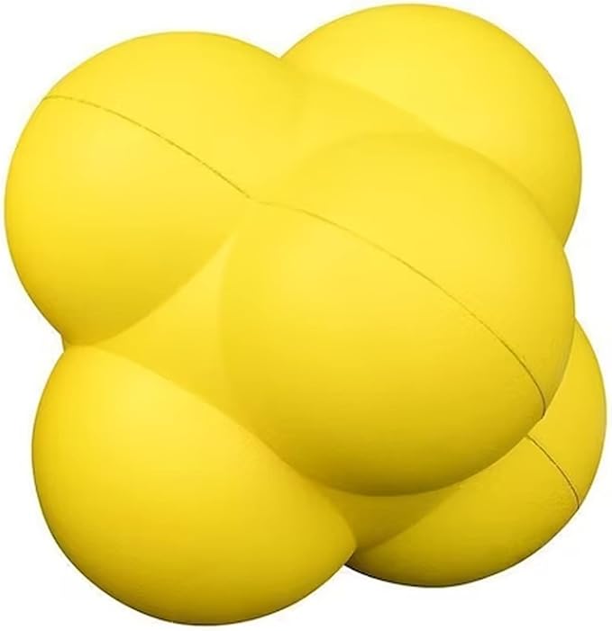 Reaction Ball Large