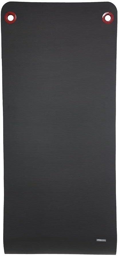 Power Systems Single Premium Hanging Club Mat