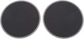 ZJchao Sliding Discs For Exercise, Discs For Exercise Sliding Fitness Fitness Equipment Core Slider Sport Full Body Workout
