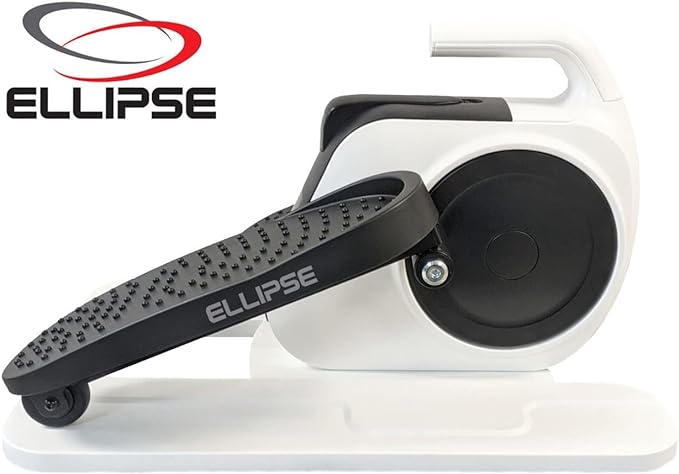 Ellipse One + Non-Slip Mat Bundle