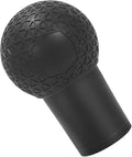 Portable Barbell Landmine Attachments Fitness Landmine Base For Homes Gym Strength Training with Nonslip Rubber Base