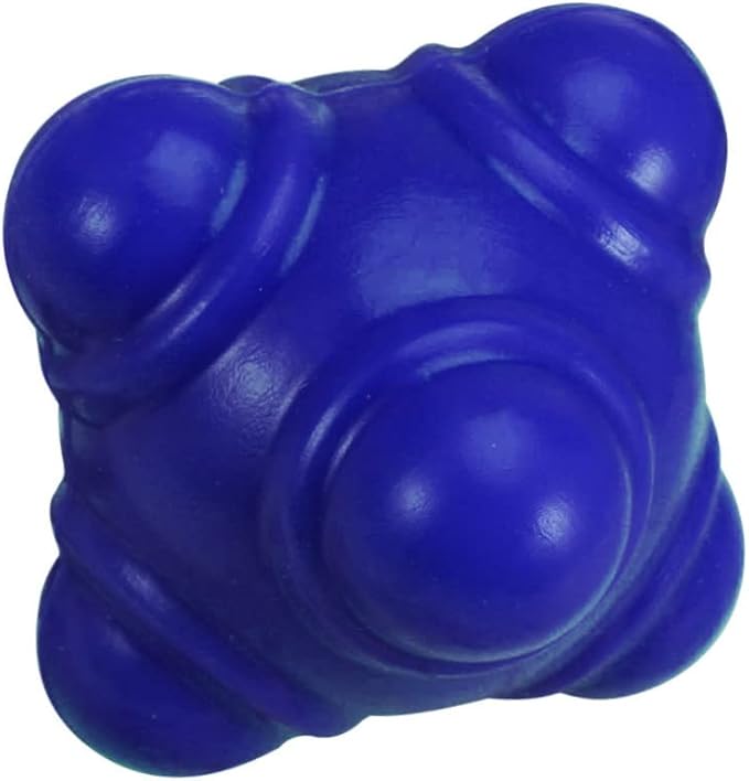 Agility Training Ball Dog Balls Hand Exerciser O Ball Cricket Balls Tennis Balls Dog Orange Tennis Balls