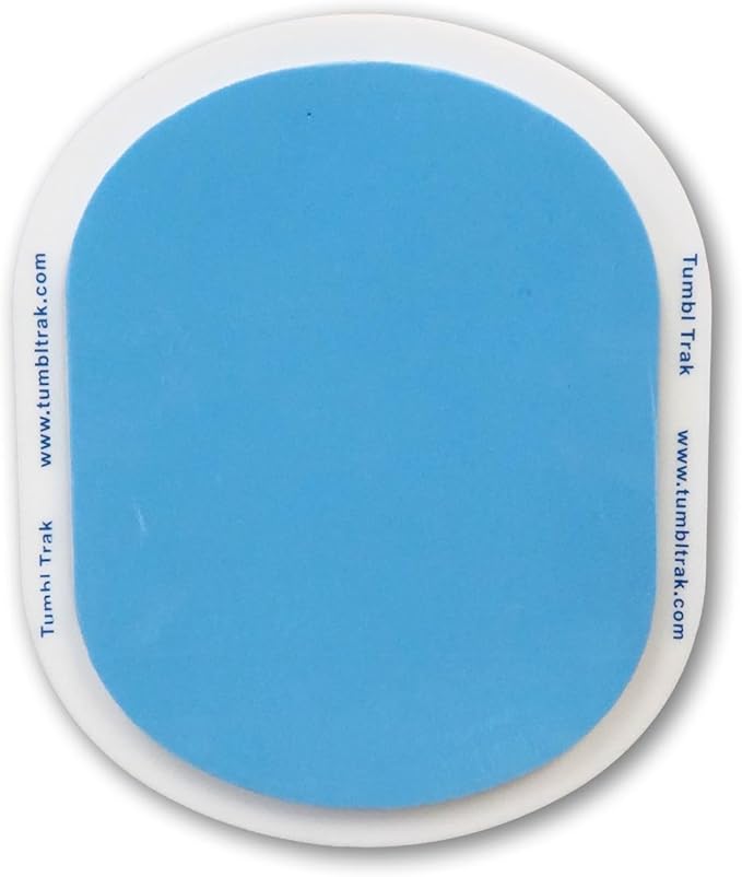 Therapeutic Exercise Sliders for Kids | Core Strength Gliding Discs for Physical & Occupational Therapy, Fun Home Exercise, Gross Motor Skills | Works on Carpet & Hardwood Floors