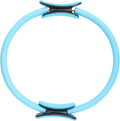 Pilates Circle Pilates Yoga Ring Pilates Equipment Fitness Circle Ring Resistance Training Exercise