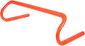 BESPORTBLE Speed Agility Training Hurdles Sports Equipment for Adults Improving Coordination Flexibility Balance for Soccer Football Basketball