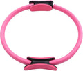Yoga Resistance Circle Yoga Accessory Yoga Balance Ring Pilates Circle Exercises Pilates Ring Exercises