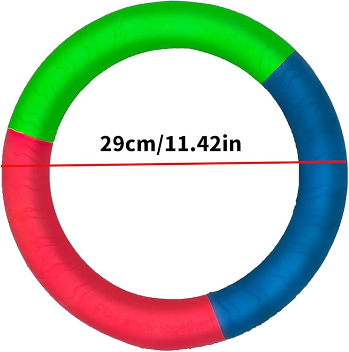 Fast Reaction Training Ball Reaction Speed Training Tool Foams Coordination Ball for Boxing Baseball Athletes