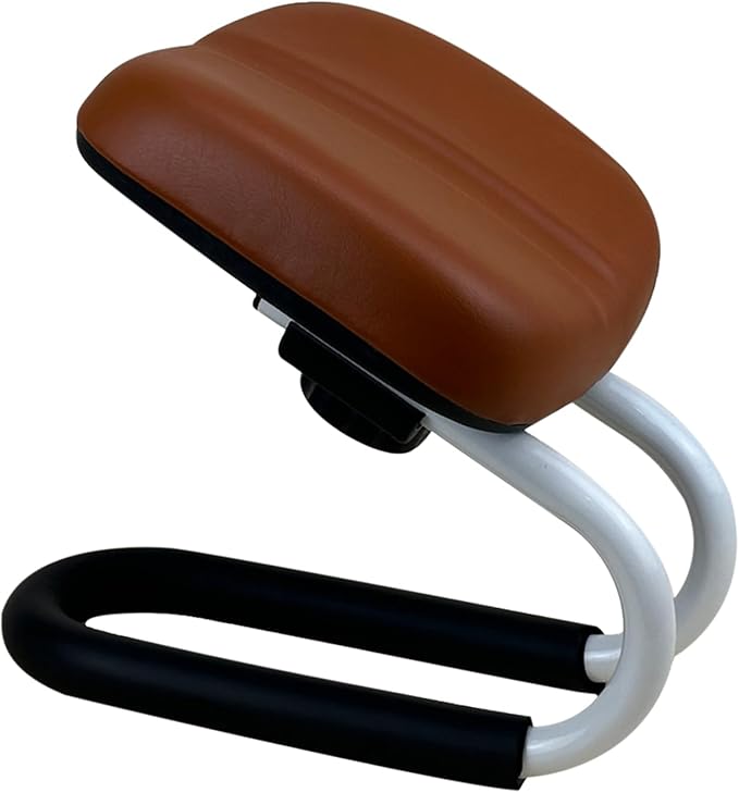 Prayer Stool Yoga Kneelers – Praying Sponge Cushion Bench, Seat, Non Slip, Leg Sleeve Hip Support Meditation | Praying with Sponge Cushion Bench Seat, Non-Slip Leg Sleeve, Hip Support Meditation Ac