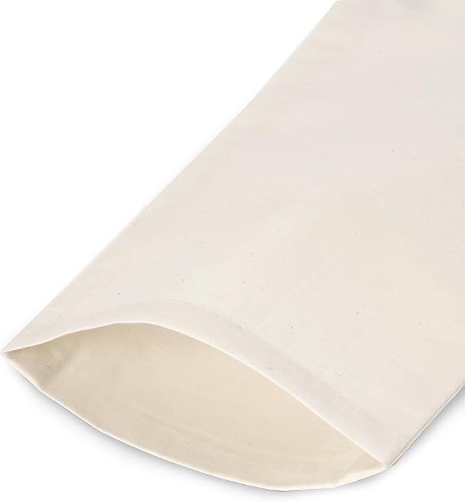 Yoga Studio Yoga Pillow Cover 12 x 23 cm for Spa or Massage Therapist