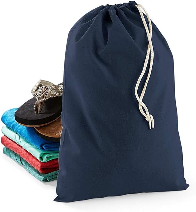 Westford MillBag