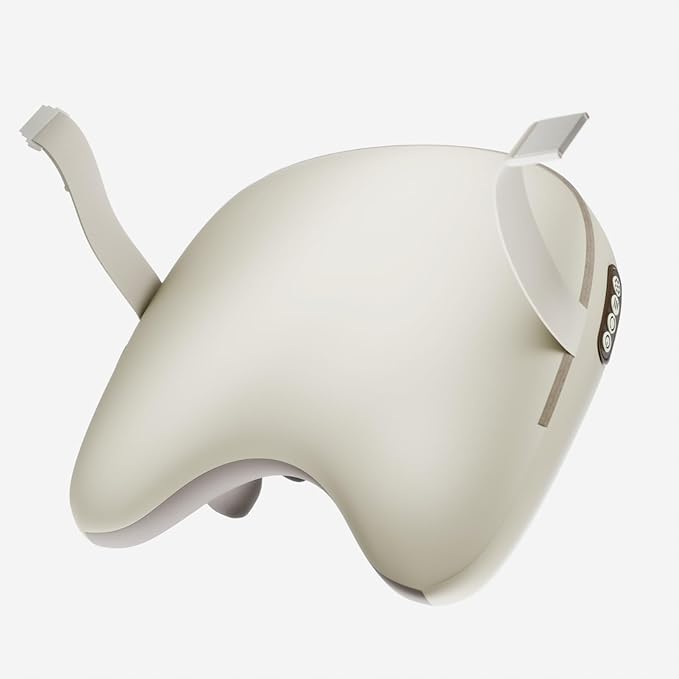 Hizoo Pillow Type Neck Massager