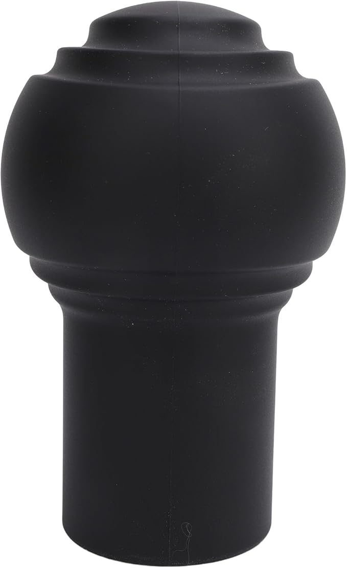 Landmine Attachment Heavy Duty Silicone Anti Slip Portable for Gym Home Fitness Equipment Strength Training