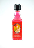 Love Lickers Massage Oil - Virgin Strawberry - 1.76 fl oz.