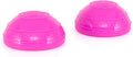 BOSU® Balance Pods