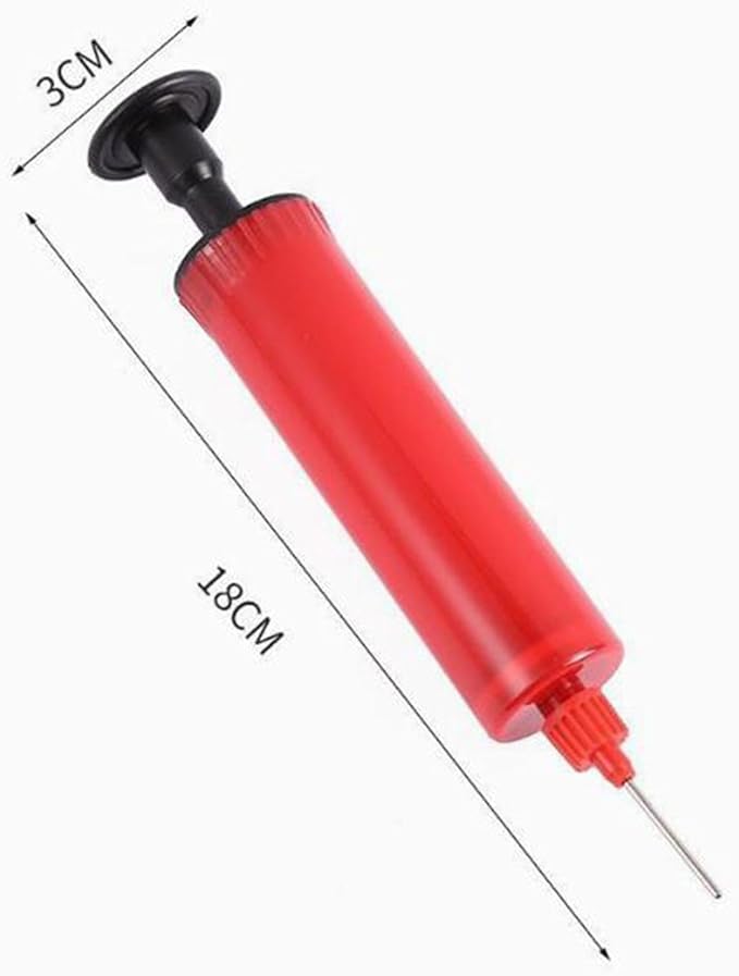 Boxing Reaction Ball Adjustable Hand Eye Coordination Training with Air Pump Punch Practice Workout Punching Ball Boxing Gear