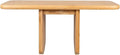 Meditation Bench Kneeler Stool Portable Compact Sitting Chair Multifunctional Yoga Prayer Seat for Home Office Mindfulness Practice