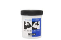Elbow Grease B. Cumming Original Lubricant Cream, 4 oz