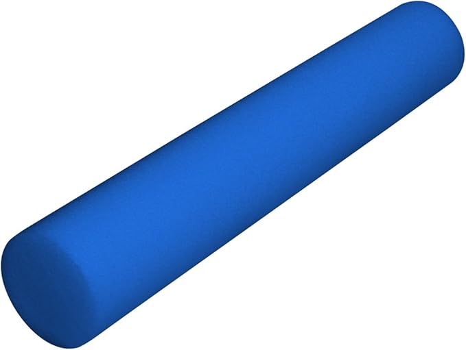 Fitness First Foam Massage Roller