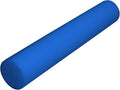 Fitness First Foam Massage Roller