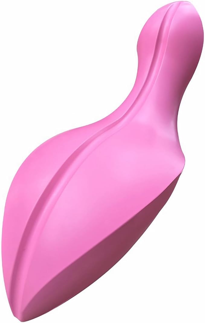 Pilates Spine Corrector Arc, Balance Core Strengthening, Relief Neck Pain, Back Pain, Shoulder Rests, Pilates Training Arc, Yoga Equipment for Trainner