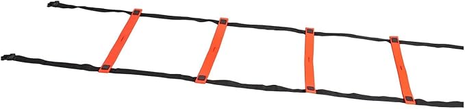 SELECT Agility Ladder with bag