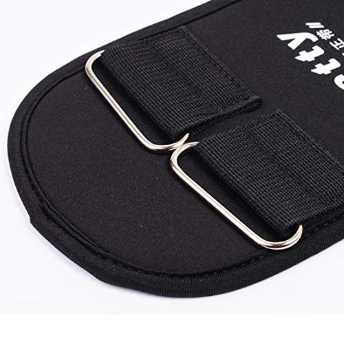O/X Leg Type Correction Belt- 3 In 1 Adjustable Legs Posture Corrector Belt Knock Knees Shape Straightening Band Bandage