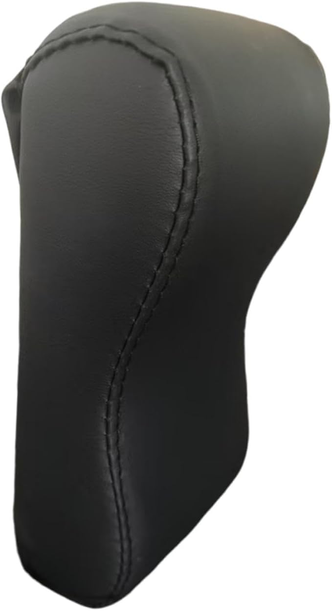 Pilates Reformer Head Neck Support Pillow Home Gym Comfortable Workout