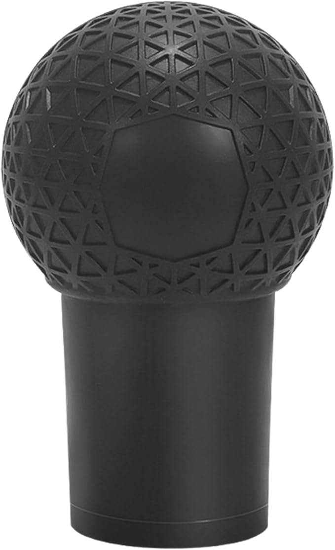 Portable Barbell Landmine Attachments Fitness Landmine Base For Homes Gym Strength Training with Nonslip Rubber Base