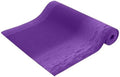 Bean Products Yoga Mat for Exercise - Non Slip Thick Comfortable Workout Floor Mat for Adults and Kids - Eco Friendly Foldable Yoga Mat for Yoga, Pilates, Gym and Stretching