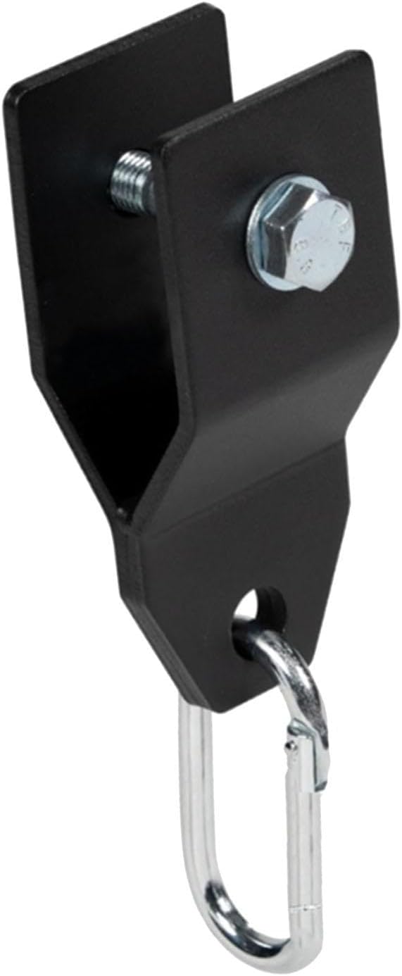 Squat Rack Attachments Power Rack Shackle Band Versatile for Gym,for Strength Training