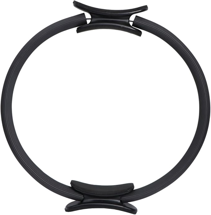 Yoga Resistance Circle Yoga Accessory Yoga Balance Ring Pilates Circle Exercises Pilates Ring Exercises