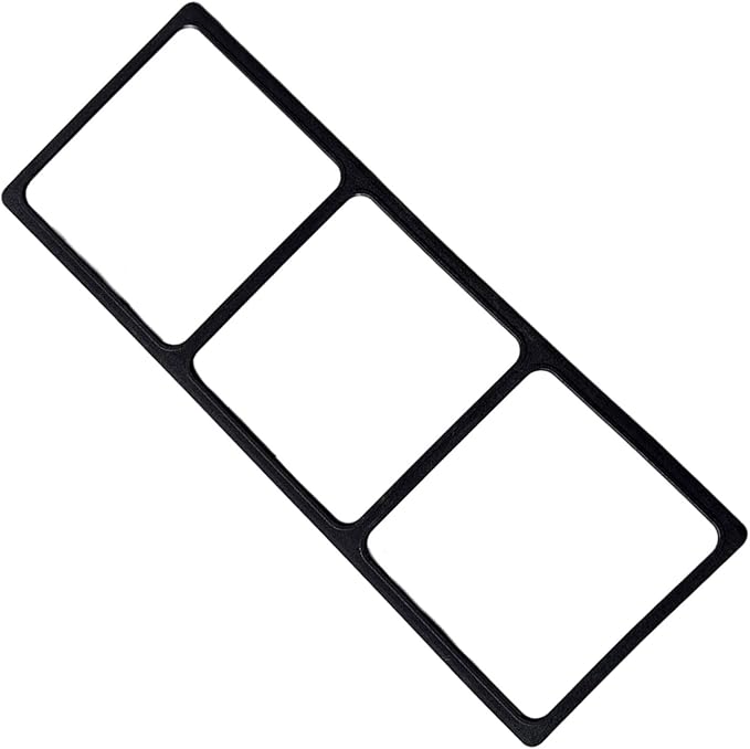 Soft Silicone Agility Ladder for Speed Practice and Movement Drills Perfect for Soccer Basketball and Fitness Agility Ladder for Drills