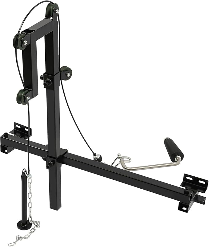 Standard Arm Wrestling Battle Table, Arm Strength Training Device with Adjustable Height, Arm-Wrestling Equipment with Handle for Home, Gyms(440.92 Lbs)