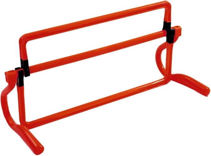 VANZACK Soccer Field Obastacles Football Launcher Agility Cones Baseball Training Equipment Football Accessories